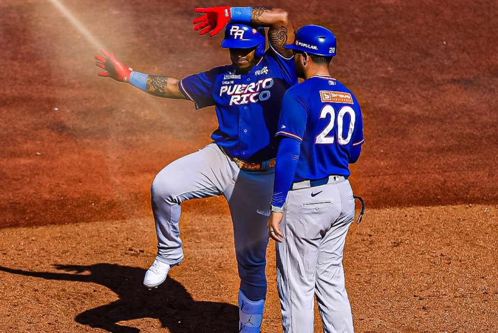 Cangrejeros gana y se medirá a Charros en&nbsp;semifinales