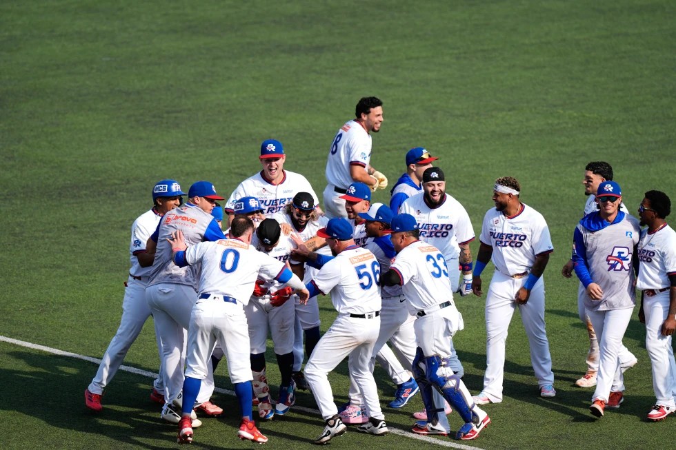 Escapa victoria a&nbsp;Tomateros