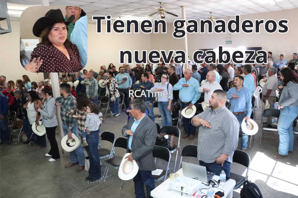 Patricia Leal asume la presidencia de la&nbsp;UG