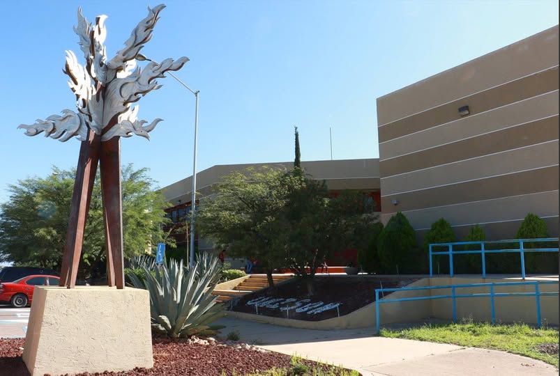 Lanza Unison convocatoria