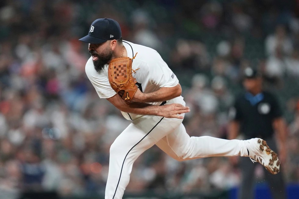 Confirman pacto Urquidy y los&nbsp;Piratas