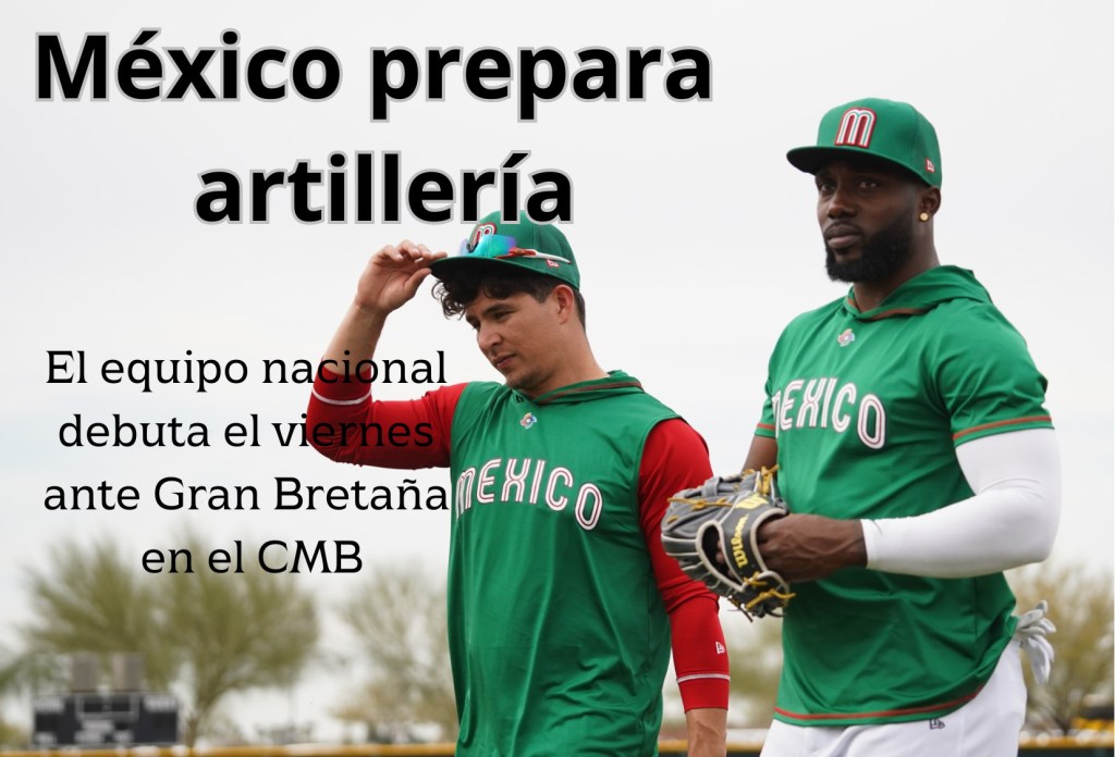 A 90 Millas/Huele a&nbsp;CMB